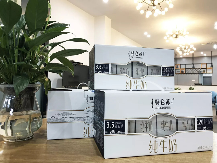 中秋 | 花好月圆夜，故里团圆时