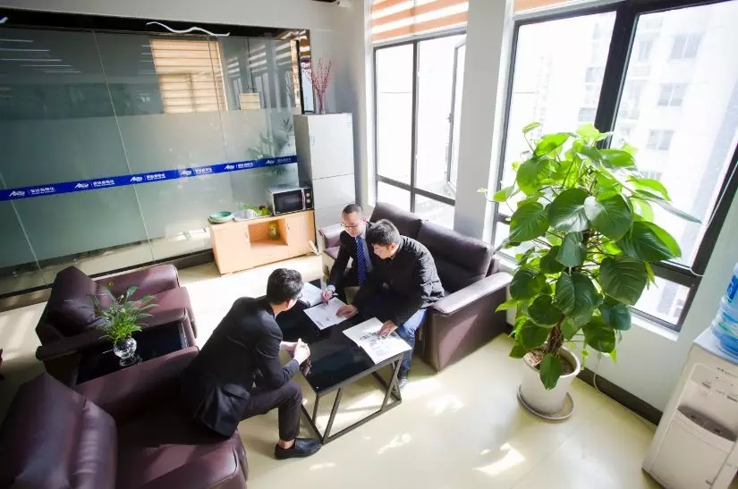 新起点，再出发 | hb火博苏州乔迁与客户答谢会圆满举办