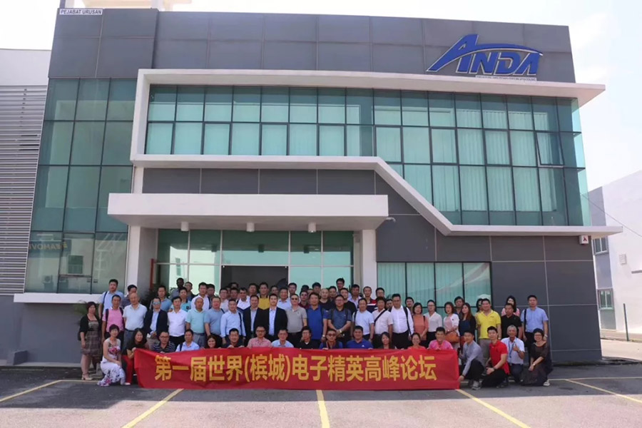 【动态 】 寻找hb火博的踪迹