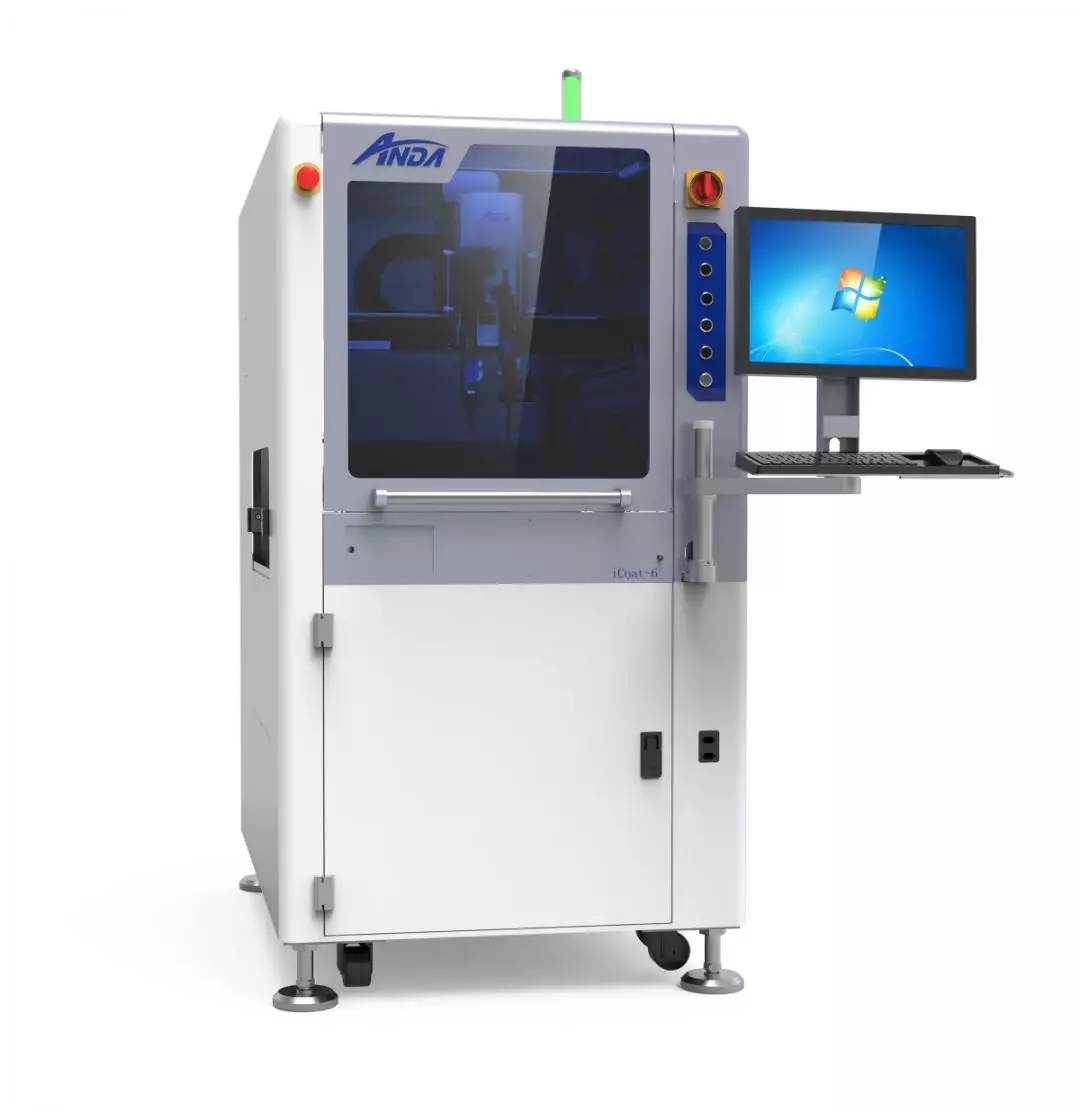 【动态 】 寻找hb火博的踪迹