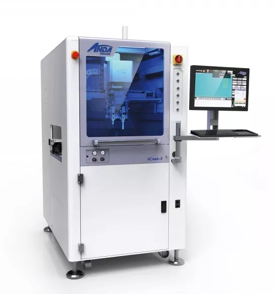 【动态 】 寻找hb火博的踪迹