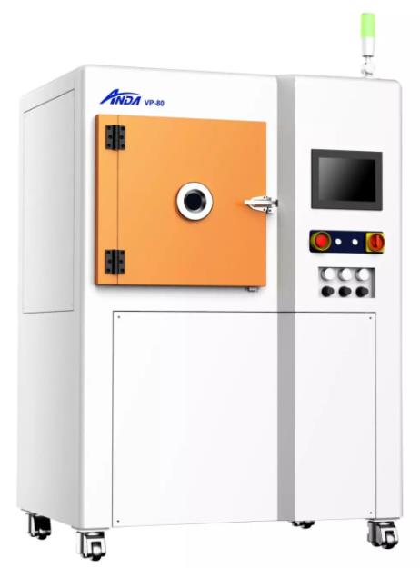 交流 | hb火博出席中国高端SMT学术会议