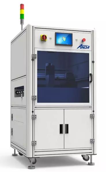 交流 | hb火博出席中国高端SMT学术会议