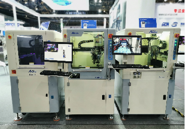 精彩收官|hb火博不忘初心，砥砺前行