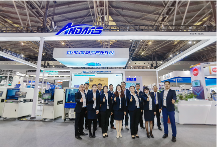 精彩收官|hb火博不忘初心，砥砺前行