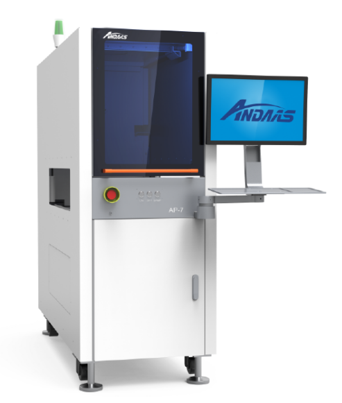 预告|NEPCON展，hb火博智能在这等你